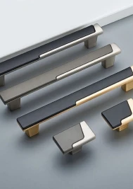Hardware 1