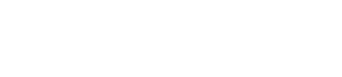 Piramila Kitchen - Main Logo